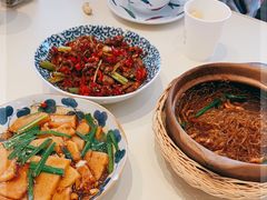 -侯师傅热炒店(印象城店)