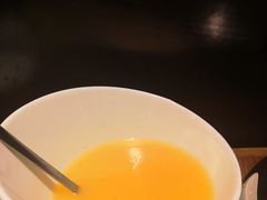 -老板恋上鱼(印象城店)