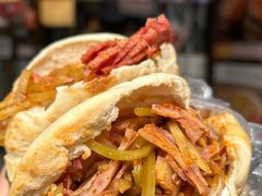 -刘小武·锅魁(总店)