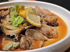 -甬上名灶(天一阁·翠柏店)