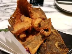 -家贺屋刺身寿司专门店