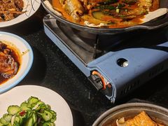 -苏浙徽·江南荟·本味融合菜(相城方圆里店)