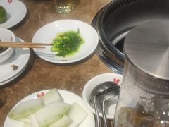 -七欣天香辣蟹火锅(扬州望月路店)