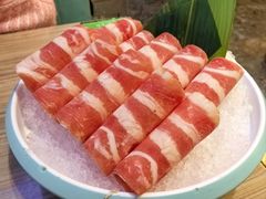 -探窝·竹笙椰子鸡(杨箕店)