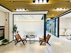 -天娱广场