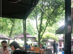 -兴福老面馆(寺路街店)