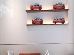 -Peet's 皮爷咖啡(乐峰店)