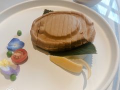 -沪碟·精菜坊(闵行店)