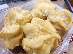 -吴记·吴酥生PASTRY宫廷酥饼