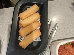 -海底捞火锅(正大乐城店)