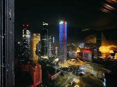 -得闲·高空SPA(东盟店)