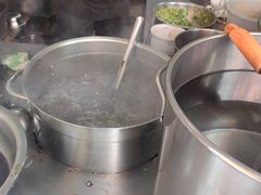 -东华豆花(漳州店)