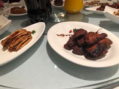 -苏浙汇(朝外店)