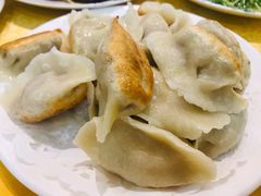 -莲花公园煎蟹(总店)