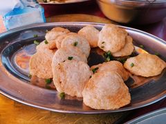 -胜海大排档·海鲜·黄鳝饭(十年老店)