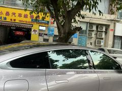 -小晏汽车维修店(华阳店)