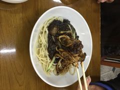 iphone_upload_pic-喜来苑
