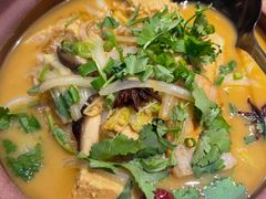 -蠔友汇·海鲜·生蚝烧烤(大东店)