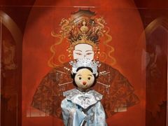 -伊豆泰迪熊博物馆