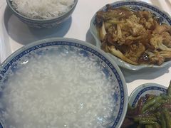 -7+7私家饭堂(人民路店)