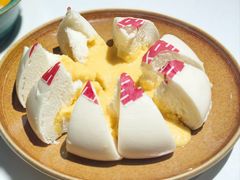 -潮民公馆(BFC外滩金融中心店)