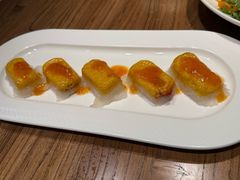 -巴扎屋大盘鸡·新疆菜(汇嘉时代店)