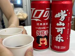 -来之顺海鲜菜馆·青岛菜·始于1993(栈桥店)