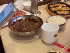 -福云龙(黄河南大街店)