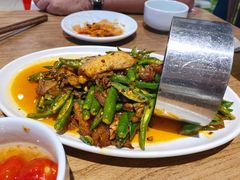 -成都吃客(九眼桥店)