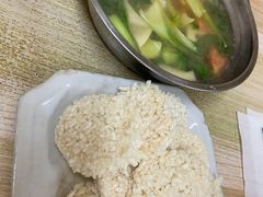 -黑皮酸菜鱼(绣花巷店)