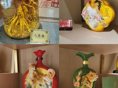 -九江双蒸博物馆