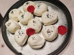 -宏达宴老菜馆(群力第四大道店)