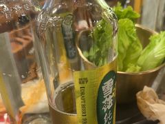 -塘屋烧烤·云南火塘烧烤品牌(春城慧谷旗舰店)