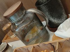 -汤宴·参须肚包鸡(南京路店)