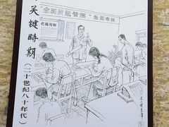 -柴油机1959创意园(IF1959文创园)