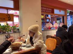-最爱妈妈菜·宜春本地菜(一店)