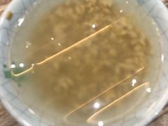 甜醅-清真·益鑫羊肉手抓馆(花园北街店)