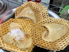 -义福巷鱼翅燕窝