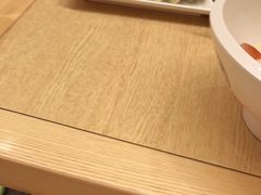 -味千拉面(惠州文昌一路分店)