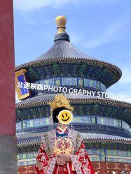 -北遇映画PHOTO GRAPHY STUDIO