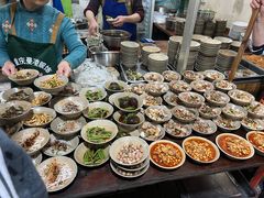 -九九豆花馆(解放碑步行街店)