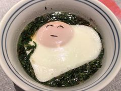 -逸道(益丰·外滩源店)