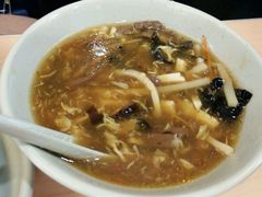 -老盛兴汤包馆(江宁一店)