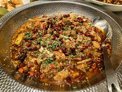 -辛香汇·现炒川菜(小寨原力场-西北首店)