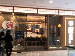 -万达茂商场(南京仙林店)