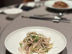 -平川·程玉平川菜工作室