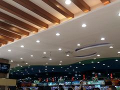 -渔民新村(番禺总店)