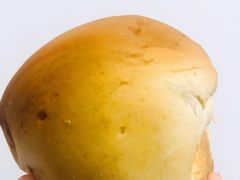 -白玉兰食品(甜云店)