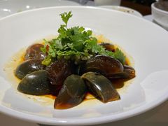-老平安农家菜(平安店)