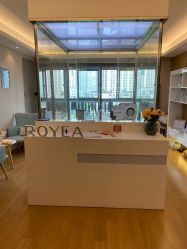 -ROYEA茹彦祛痘·问题肌肤修护中心